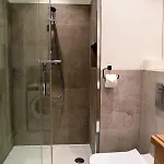 アパート Flat 10 In The Old Town, 2 Bedrooms, Underground Parking