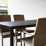 Flat 10 In The Old Town, 2 Bedrooms, Underground Parking アパート